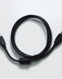 eView人机界面ET070用电脑USB下载线MT54-USB